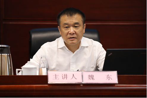 彩虹多多官网-追求健康,你我一起成长