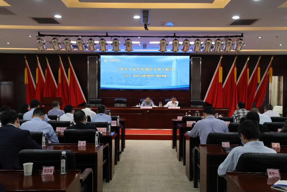 彩虹多多官网-追求健康,你我一起成长