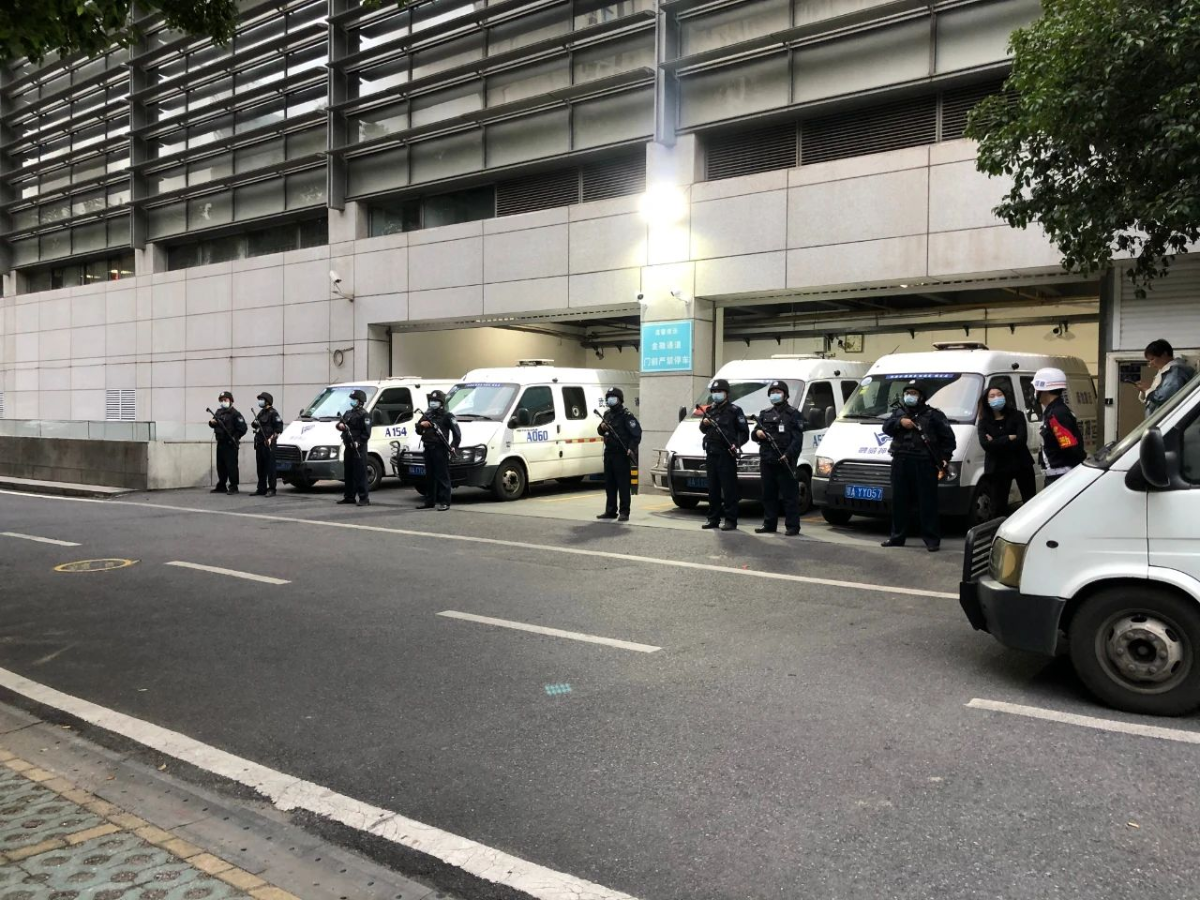 彩虹多多官网-追求健康,你我一起成长