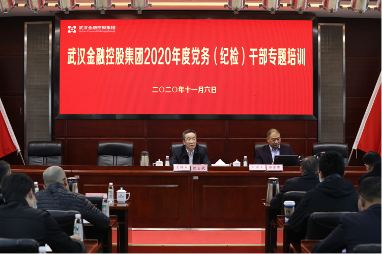 彩虹多多官网-追求健康,你我一起成长