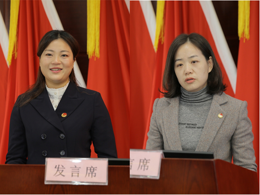 彩虹多多官网-追求健康,你我一起成长