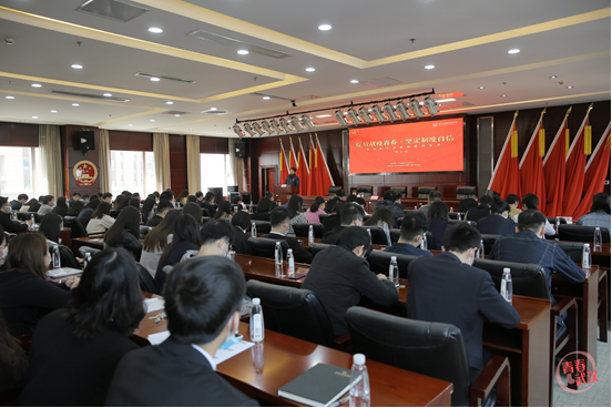 彩虹多多官网-追求健康,你我一起成长