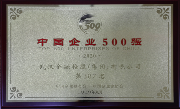 彩虹多多官网-追求健康,你我一起成长