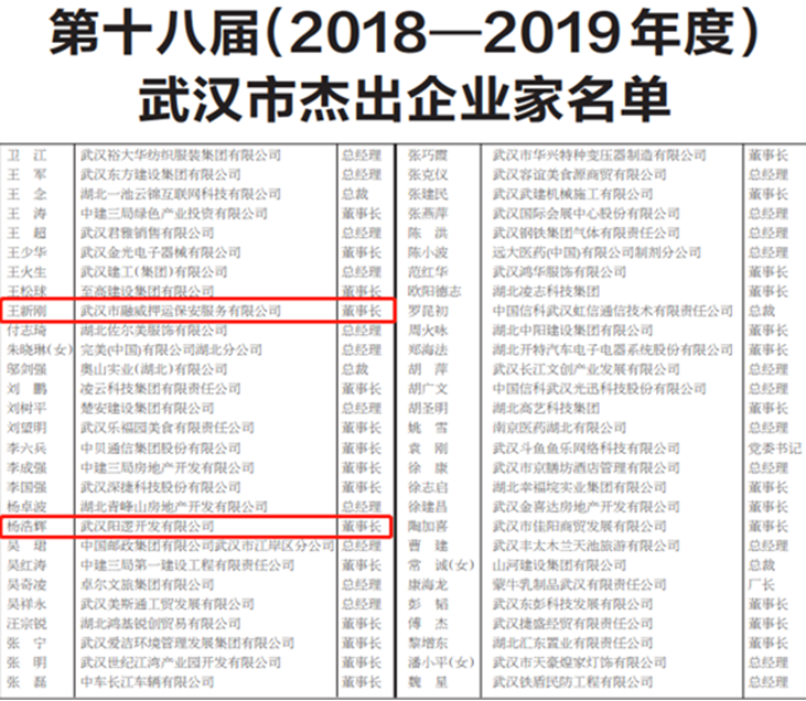 彩虹多多官网-追求健康,你我一起成长