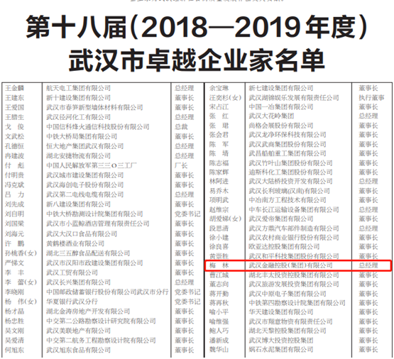 彩虹多多官网-追求健康,你我一起成长