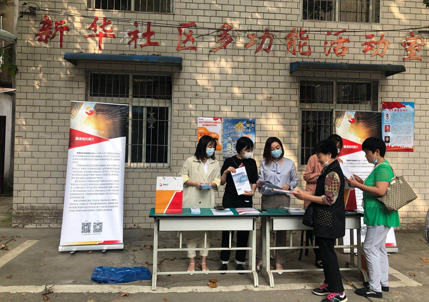 彩虹多多官网-追求健康,你我一起成长