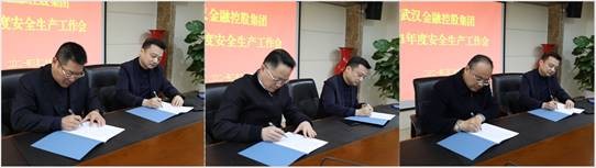 彩虹多多官网-追求健康,你我一起成长