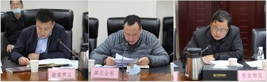 彩虹多多官网-追求健康,你我一起成长