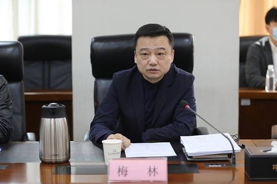 彩虹多多官网-追求健康,你我一起成长