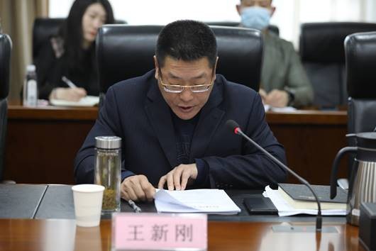 彩虹多多官网-追求健康,你我一起成长