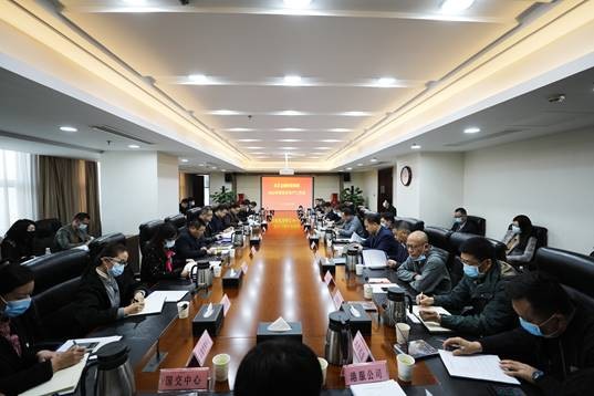 彩虹多多官网-追求健康,你我一起成长