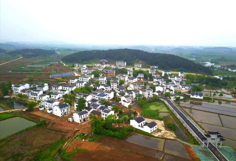 彩虹多多官网-追求健康,你我一起成长