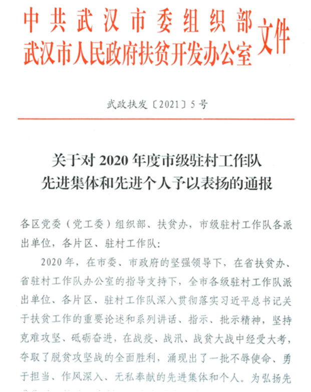 彩虹多多官网-追求健康,你我一起成长