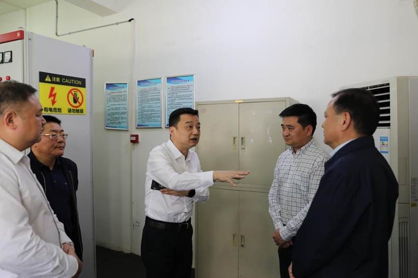 彩虹多多官网-追求健康,你我一起成长
