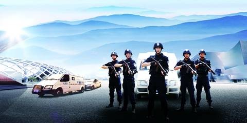 彩虹多多官网-追求健康,你我一起成长