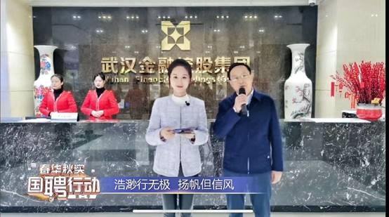 彩虹多多官网-追求健康,你我一起成长