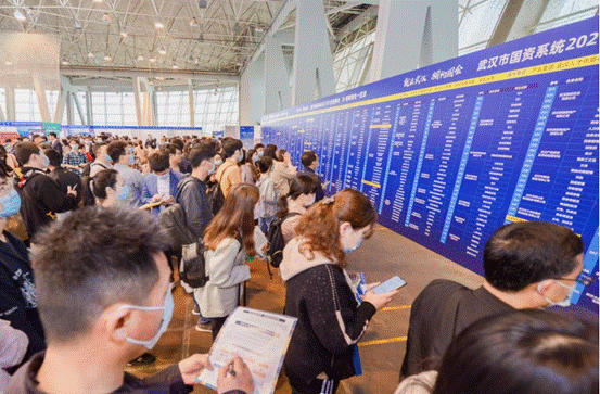 彩虹多多官网-追求健康,你我一起成长