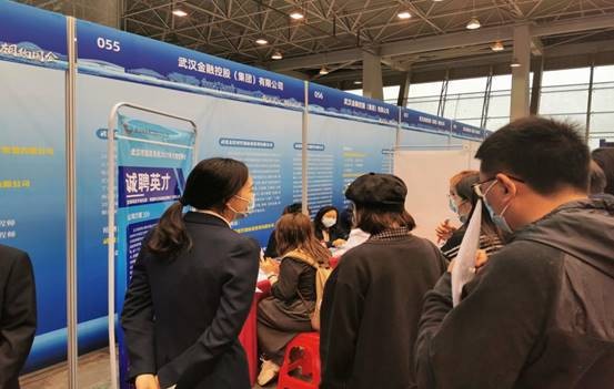 彩虹多多官网-追求健康,你我一起成长