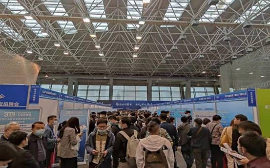 彩虹多多官网-追求健康,你我一起成长