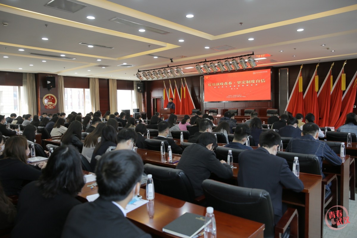 彩虹多多官网-追求健康,你我一起成长