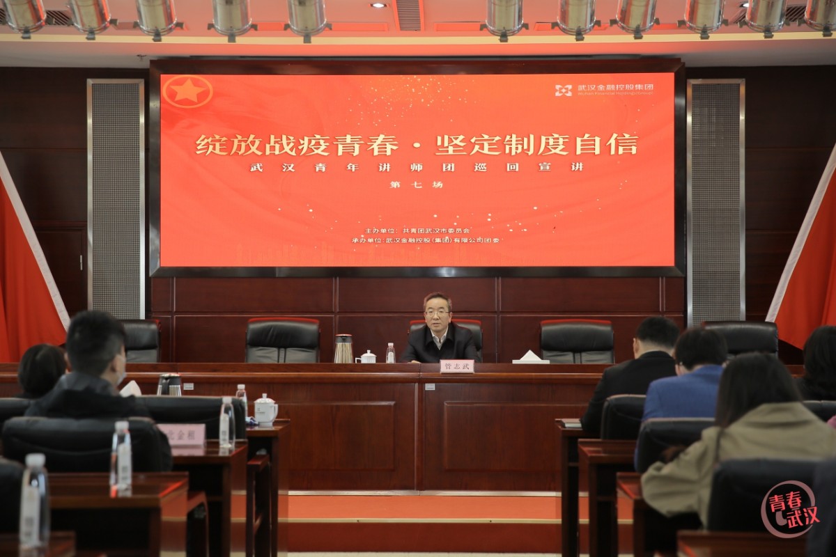 彩虹多多官网-追求健康,你我一起成长