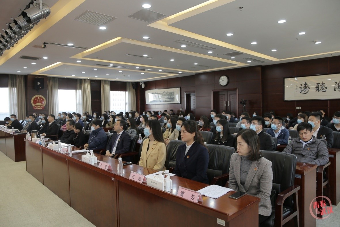 彩虹多多官网-追求健康,你我一起成长