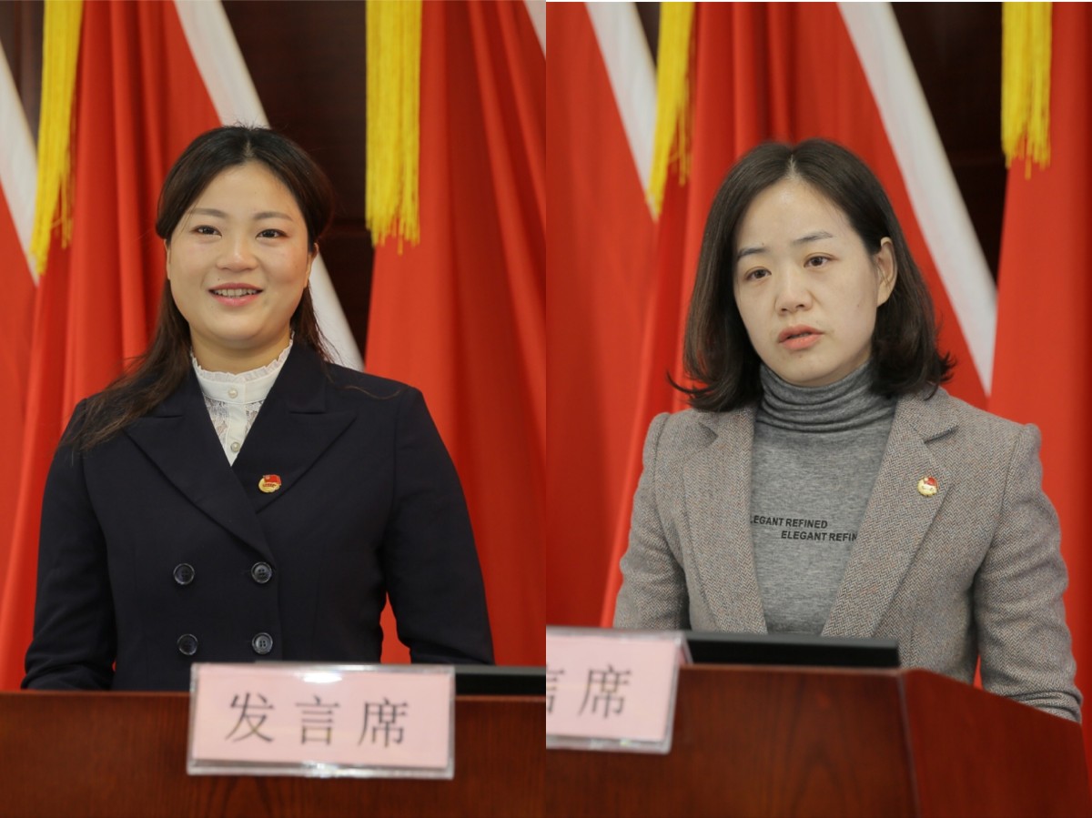 彩虹多多官网-追求健康,你我一起成长