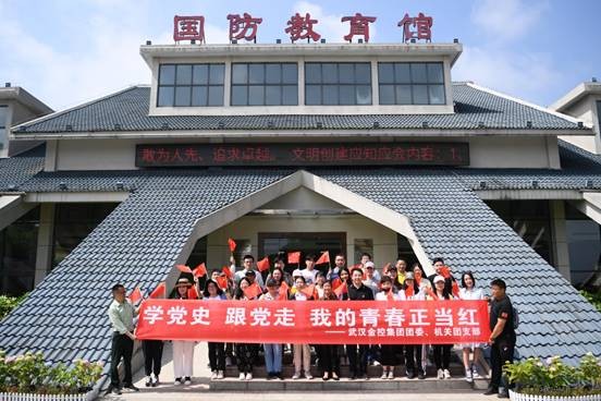 彩虹多多官网-追求健康,你我一起成长