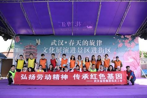 彩虹多多官网-追求健康,你我一起成长