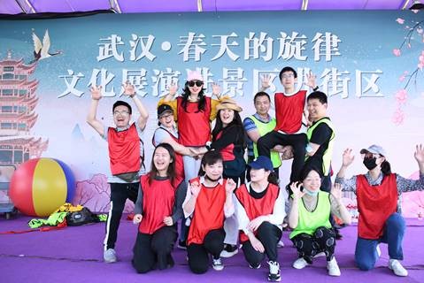 彩虹多多官网-追求健康,你我一起成长