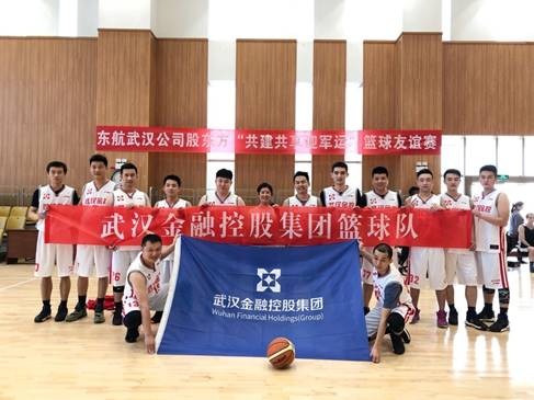 彩虹多多官网-追求健康,你我一起成长