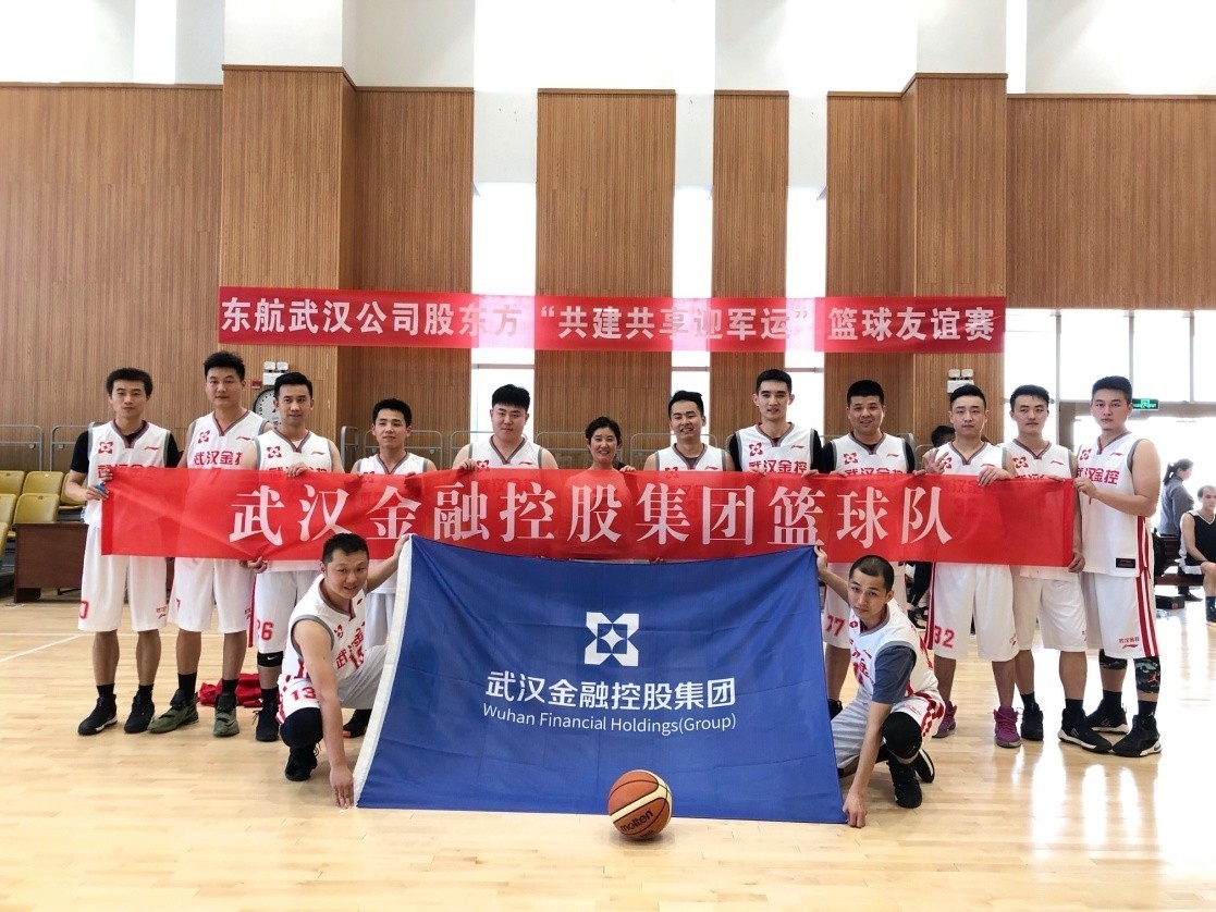 彩虹多多官网-追求健康,你我一起成长