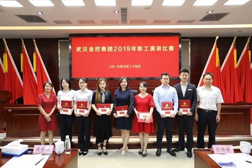 彩虹多多官网-追求健康,你我一起成长