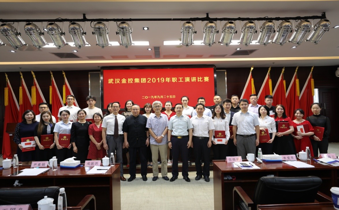 彩虹多多官网-追求健康,你我一起成长