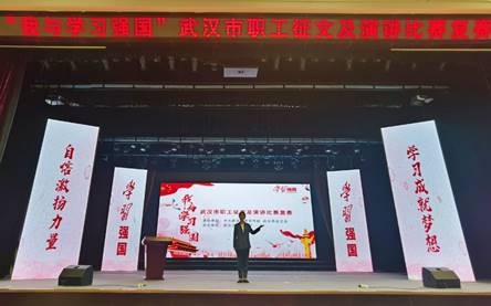 彩虹多多官网-追求健康,你我一起成长