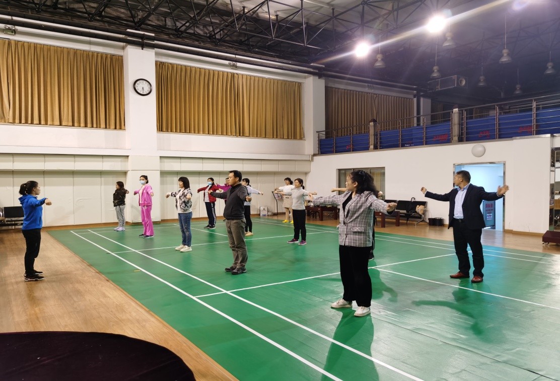 彩虹多多官网-追求健康,你我一起成长
