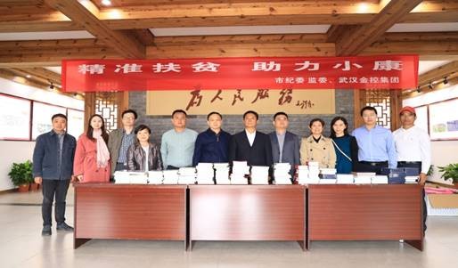彩虹多多官网-追求健康,你我一起成长