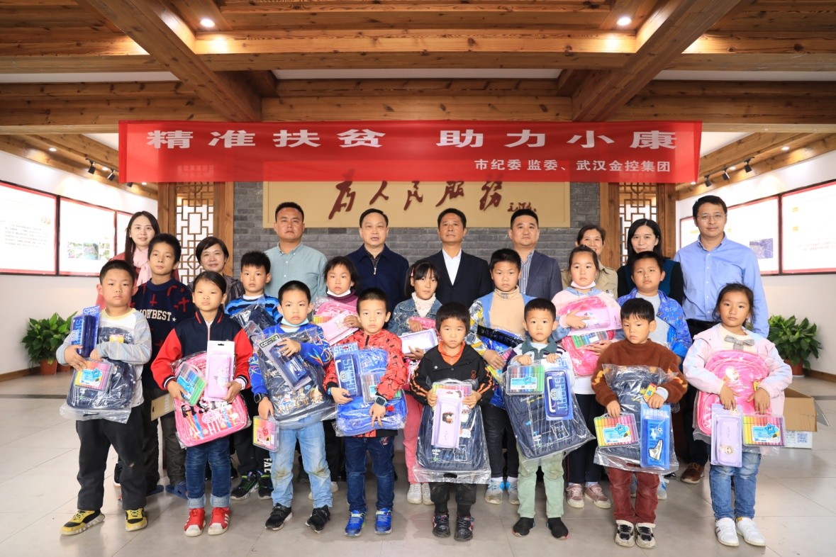 彩虹多多官网-追求健康,你我一起成长