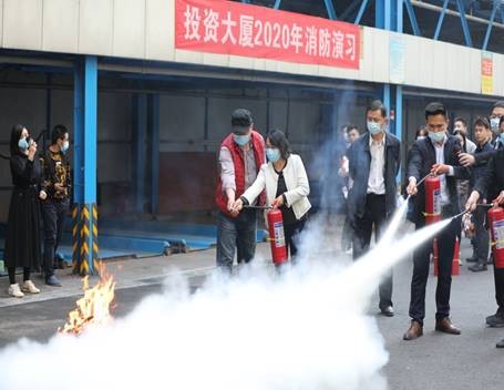 彩虹多多官网-追求健康,你我一起成长