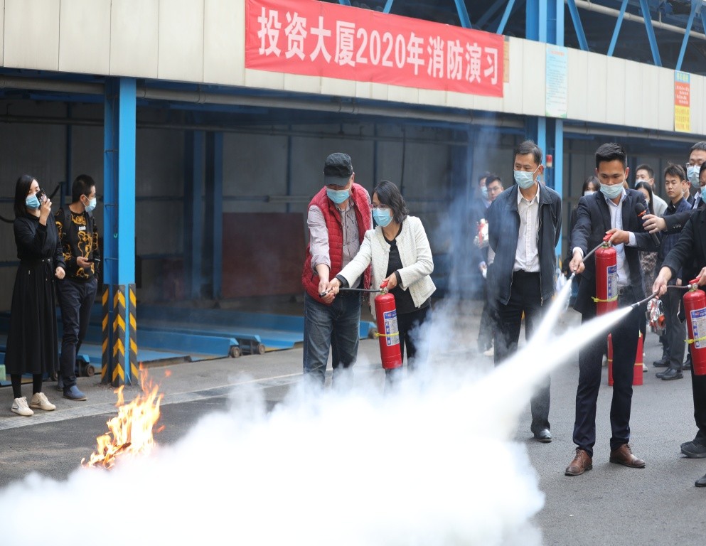 彩虹多多官网-追求健康,你我一起成长