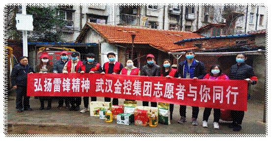 彩虹多多官网-追求健康,你我一起成长