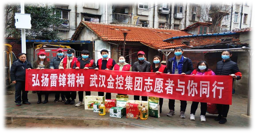 彩虹多多官网-追求健康,你我一起成长