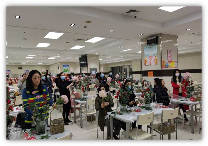 彩虹多多官网-追求健康,你我一起成长