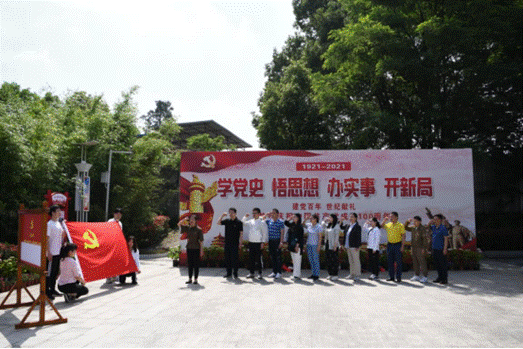 彩虹多多官网-追求健康,你我一起成长