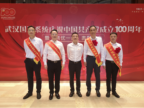 彩虹多多官网-追求健康,你我一起成长