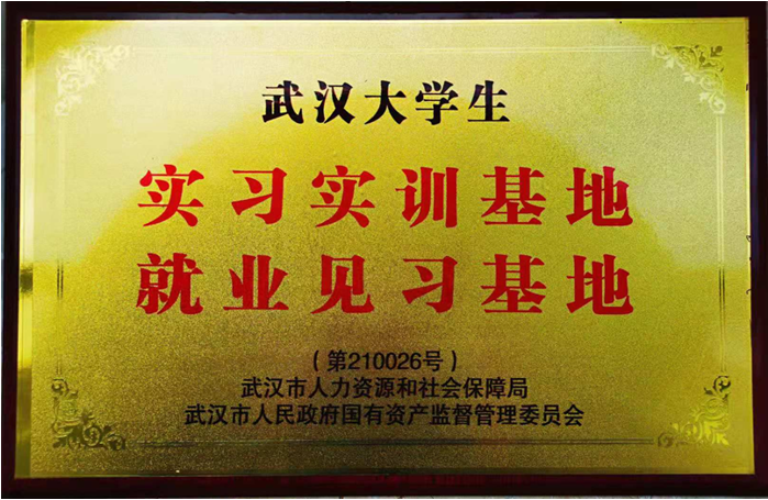 彩虹多多官网-追求健康,你我一起成长