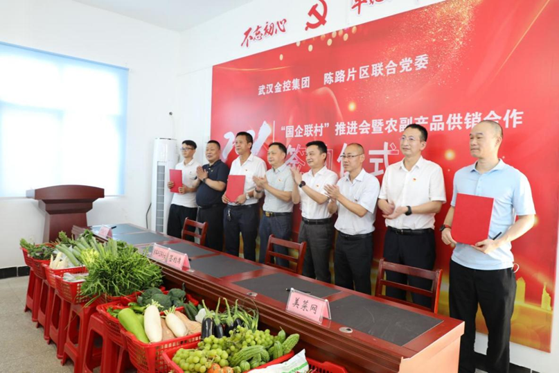 彩虹多多官网-追求健康,你我一起成长