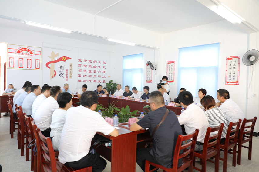 彩虹多多官网-追求健康,你我一起成长