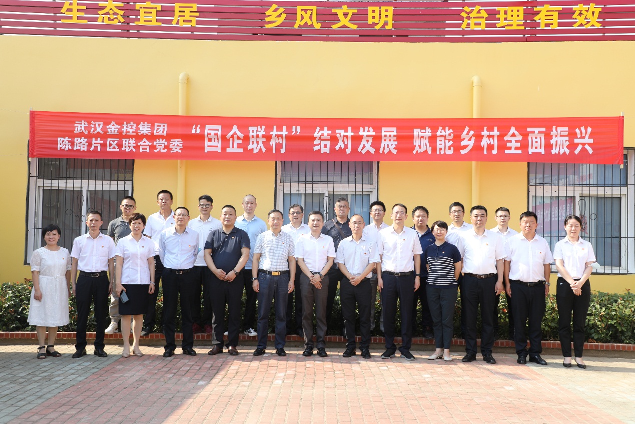 彩虹多多官网-追求健康,你我一起成长