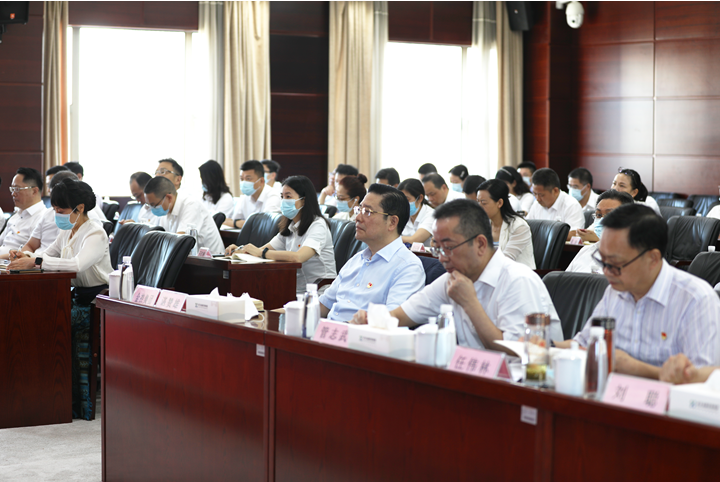 彩虹多多官网-追求健康,你我一起成长